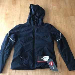 SPYDER Women’s Berner Jacket